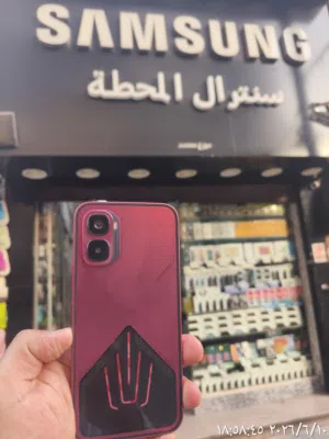 Infinix GT50 Pro