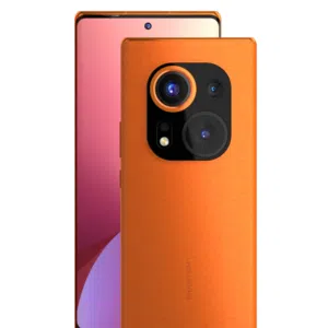 Tecno vntom x2 pro
