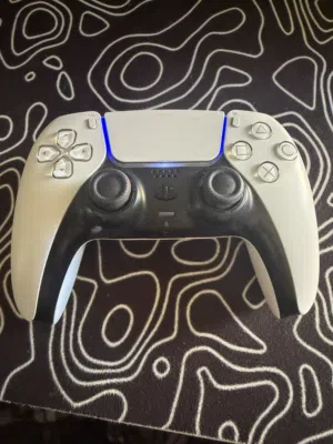 PS5 Controller يد سوني 5 5
