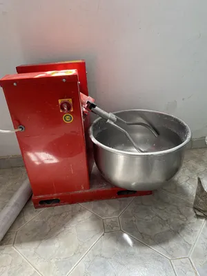 ‏افران ‏.‏ اخرى ‏.‏ مستعمل‏1