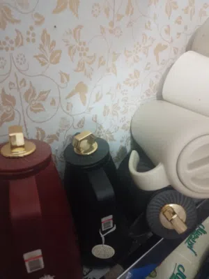 مجموعه مطاراة