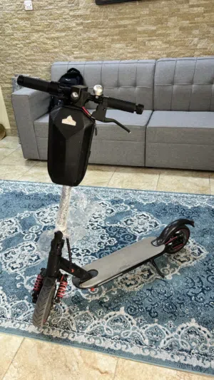 سكوتر نضيف بيعه سريعه