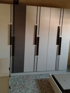 غرفة تركيه