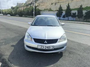 Used Mitsubishi L200 in Salt