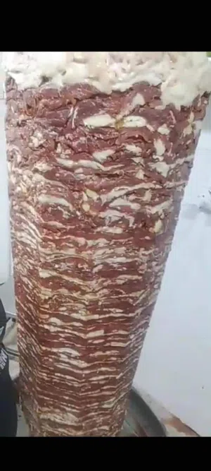 احتاج  راس مال افتح مشروعي فمن لديه القدره ليشاركني مشروعي فل يتفضل