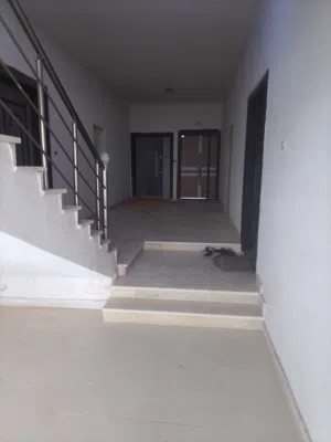 Building for Sale in Tripoli Khalatat St