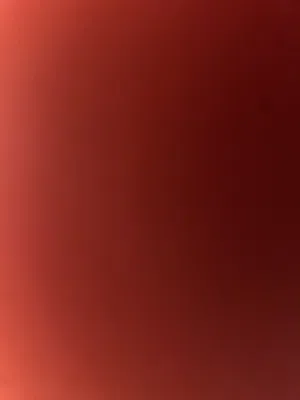 مطلوب شاشه Xs