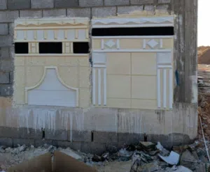 عبد الجليل مسعود 