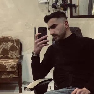 GHAITH AL SHLOOL 