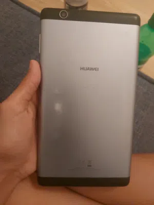 ايباد هواوي بي 350 اموره ميا ميا