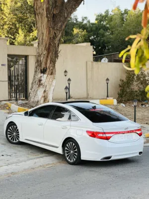 ازيرا اباتشي للبيع