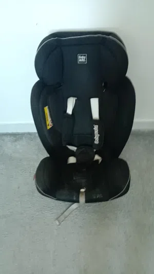 car seat branded seat I will buy 50 bd but I sell