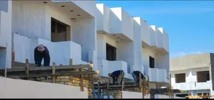 180 m2 4 Bedrooms Villa for Sale in Qadisiyah Al-Diwaniyah