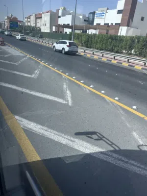 1 m2 Studio Apartments for Rent in Farwaniya Farwaniya