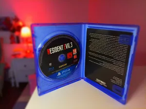 PlayStation . Used3