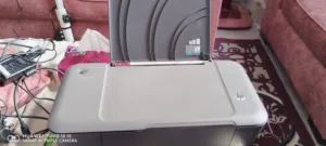 ماكينة تصوير اتش بي