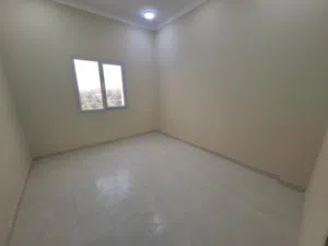 شقق للايجار في سترة