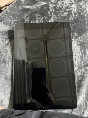 ايباد 9للبيع