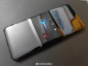 I want this gaming phone . if you have I ready to pay 200 bhd
