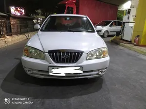 افانتي-2005-اتوماتيك-فحص-كراتين