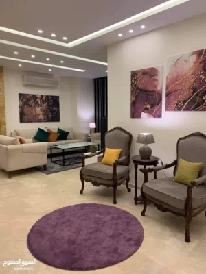 150 m2 3 Bedrooms Apartments for Rent in Zarqa Al Zarqa Al Jadeedeh