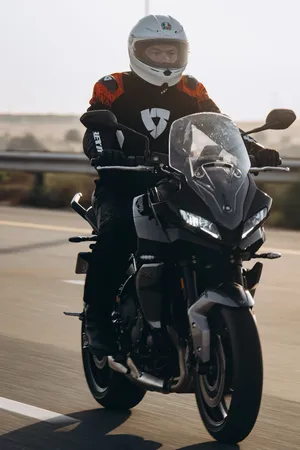 تريمف ‏أخرى ‏2024 ‏600 - 749 سي سي