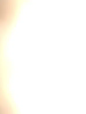 siva 