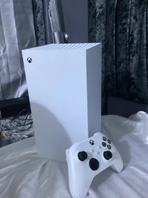 Xbox Series X Xbox for sale in Dhi Qar