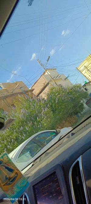 بيت ركن للبيع