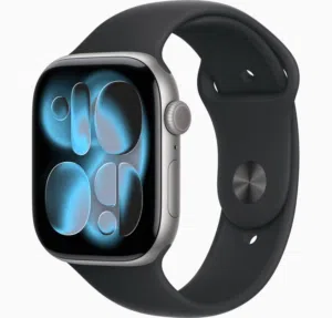 Apple smart watches for Sale in Amman