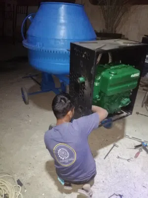 للبيع وشراء وصيانه خلاطات اسمنت مختلفه الاحجام الكل متوفر  اسمنت صغيره سعه نص كيس وكيس وكيس ونص