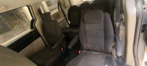 دودج كارافان 2010 ستاندر – Dodge Caravan 2010بيع مستعجل
