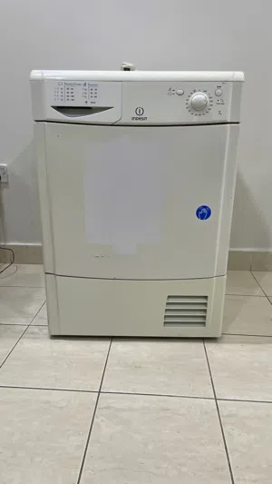 نشافه اندست 7 كيلو