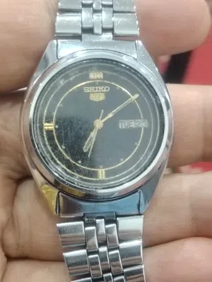 Automatic Others watches  for sale in Farwaniya