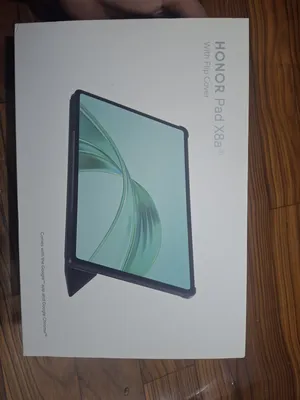 Honor . Honor Pad X8 . 128 GB4