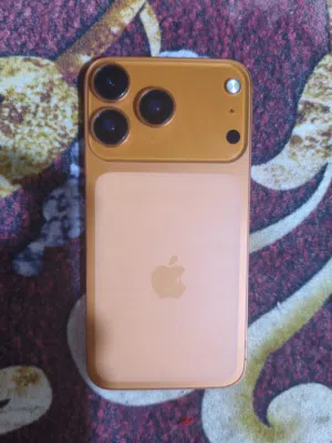 iphone xs محور 17