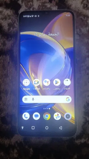 Realme Phone for Sale