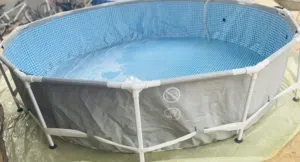 حوض سباحه للبيع