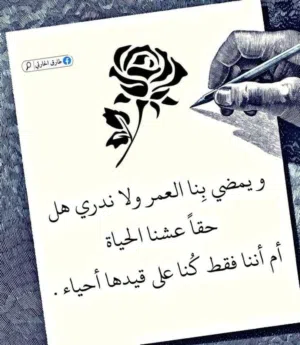 اجبالي 