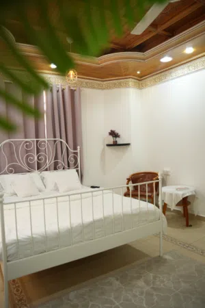 321 m2 Studio Apartments for Rent in Muscat Al Maabilah