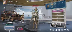 ببجي موبايل