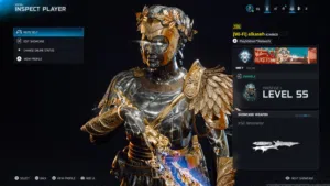 حساب كود مع ضمان