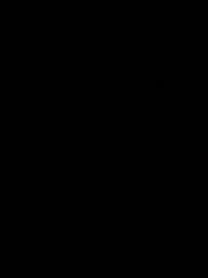 دره اليف للبيع