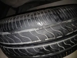 قومه 16•55•225 استعمال اوربي بي100