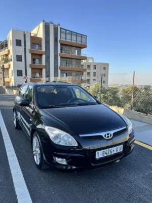 Used Hyundai i30 in Bethlehem