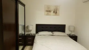 81 m2 2 Bedrooms Apartments for Sale in Amman Um Uthaiena