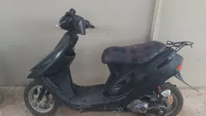 دباب نضيييف