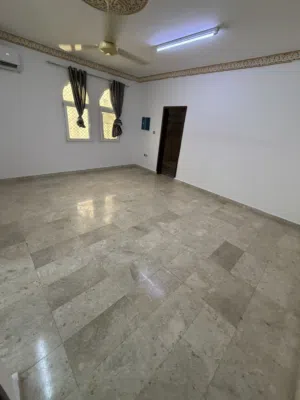 50 m2 Studio Apartments for Rent in Muscat Azaiba