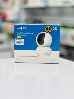 Tapo C210 camera in Muscat / Brand New