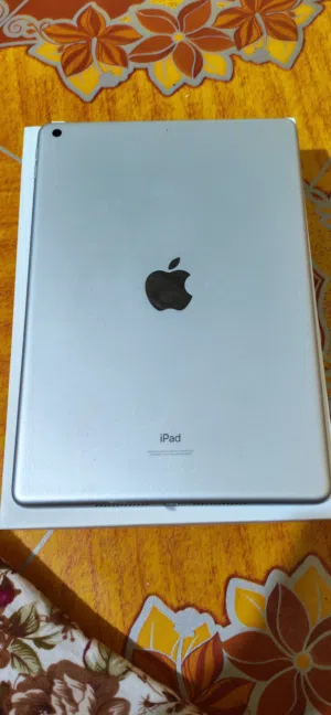 Apple iPad 9 64 GB in Basra